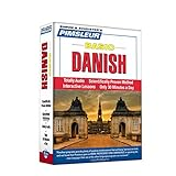 Basic_Danish